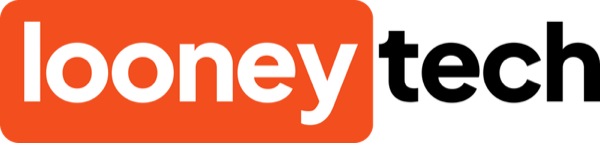 LooneyTech